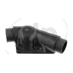 ALP-001464 alp