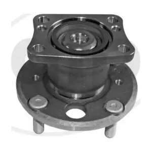 alp ALP-004637