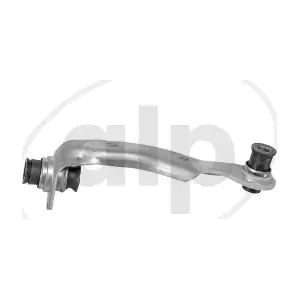 alp ALP-002515