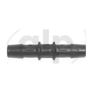ALP-000031 alp