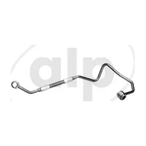 ALP-004853 alp