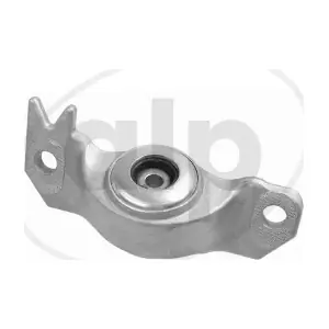 alp ALP-005302