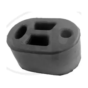 ALP-000055 alp