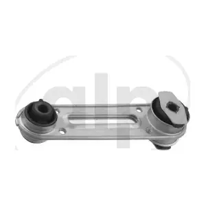 ALP002005 alp