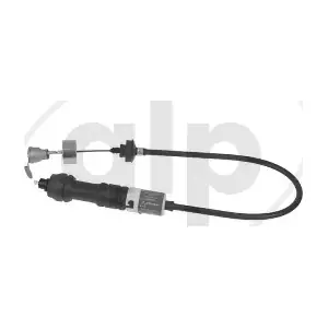 ALP-004541 alp