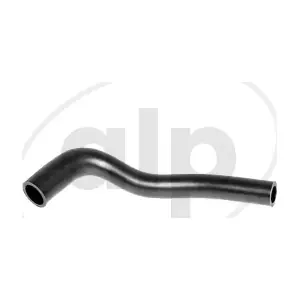 alp ALP-003654