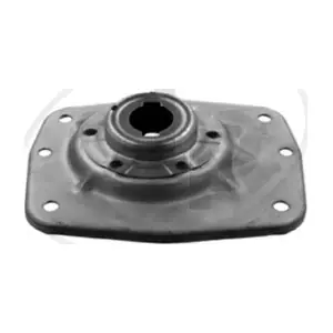 alp ALP-001077