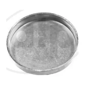 alp ALP-000875