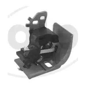alp ALP-002817