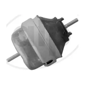 ALP-001755 alp
