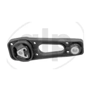 ALP-003475 alp