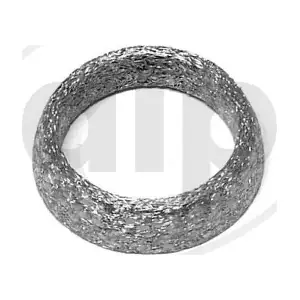 alp ALP-000756