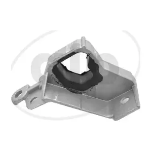 ALP-001784 alp