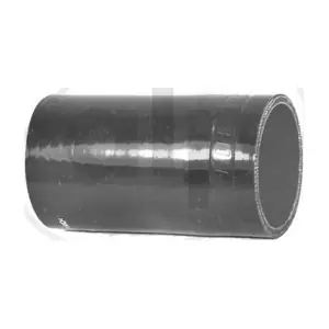 alp ALP-007550