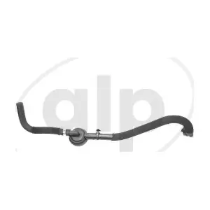 ALP-007745 alp