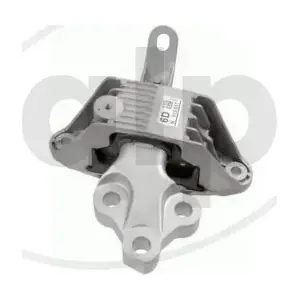 ALP-004757 alp