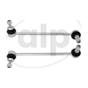 alp ALP-006808
