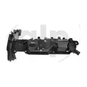 ALP-007892 alp