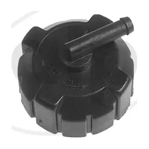 alp ALP-001309