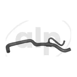 alp ALP-003811