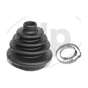 alp ALP-000450