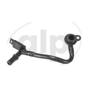 ALP-006200 alp