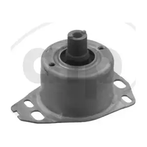 alp ALP-002884
