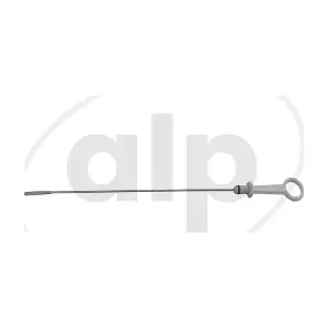 ALP-002185 alp