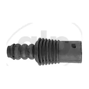 alp ALP-006951