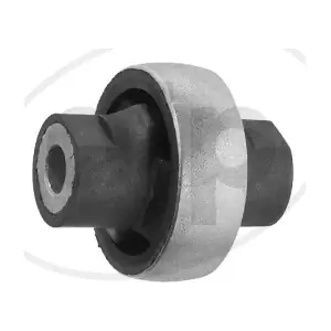 alp ALP-002919