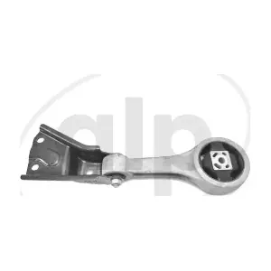 ALP-002250 alp