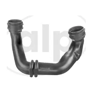 alp ALP-001496