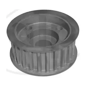 alp ALP-005204