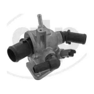 ALP-001595 alp