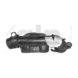ALP-004987 alp