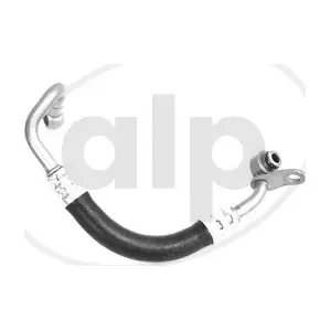 ALP-006769 alp