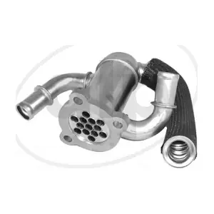 alp ALP-005197