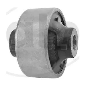 alp ALP-003344