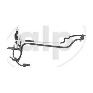 ALP-004653 alp