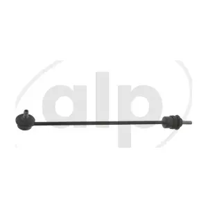 alp ALP-001839