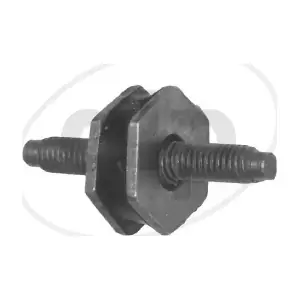 alp ALP002132