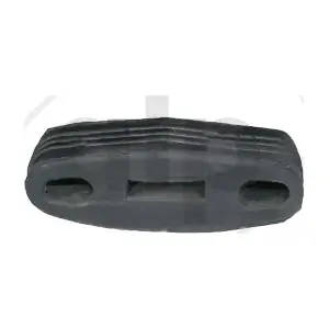 alp ALP-000226