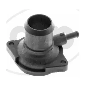 ALP-001554 alp