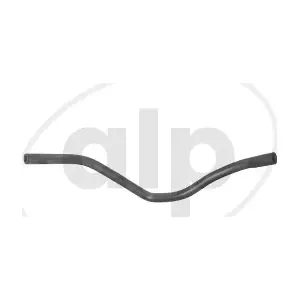 ALP-003627 alp
