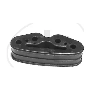 alp ALP-000891
