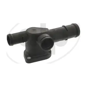 alp ALP-001622