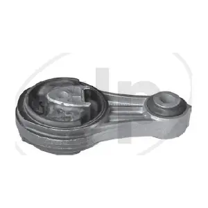 ALP-003492 alp