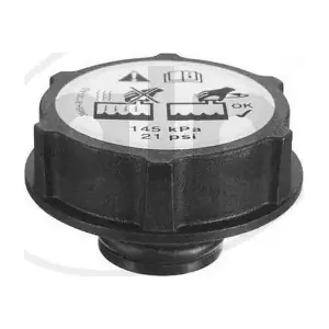 ALP-001514 alp