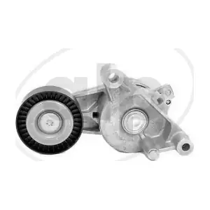 alp ALP005503