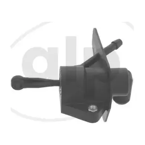 alp ALP-003194